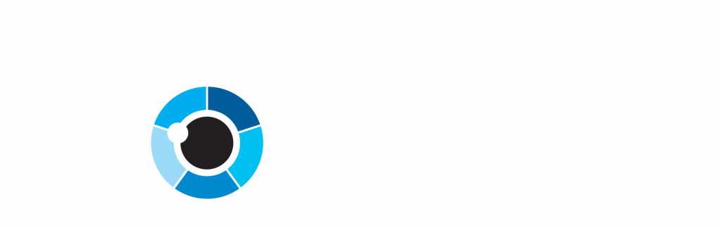 CCE